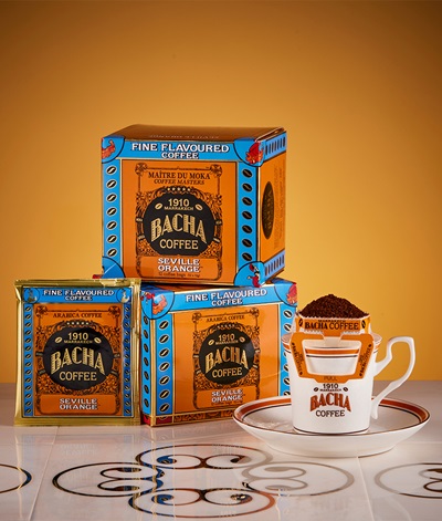 bacha-fine-flavoured-seville-orange-coffee-bag-gift-box