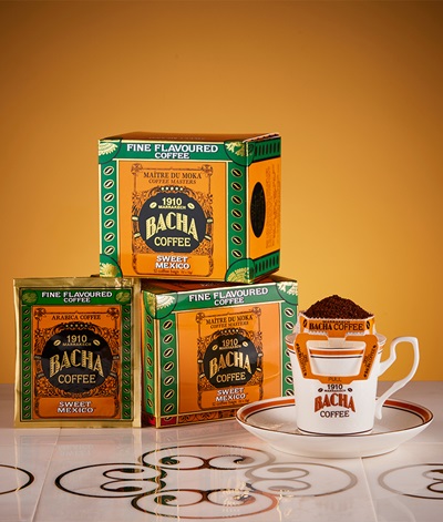 bacha-fine-flavoured-sweet-mexico-coffee-bag-gift-box