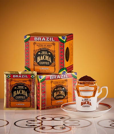 bacha-single-origin-lagoa-coffee-bag-gift-box