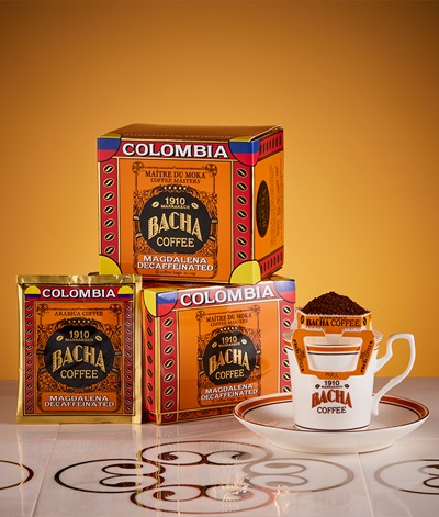 bacha-single-origin-magdalena-decaffeinated-coffee-bag-gift-box