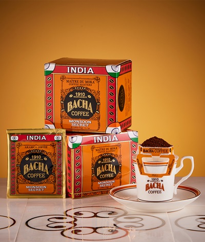 bacha-single-origin-monsoon-secret-coffee-bag-gift-box