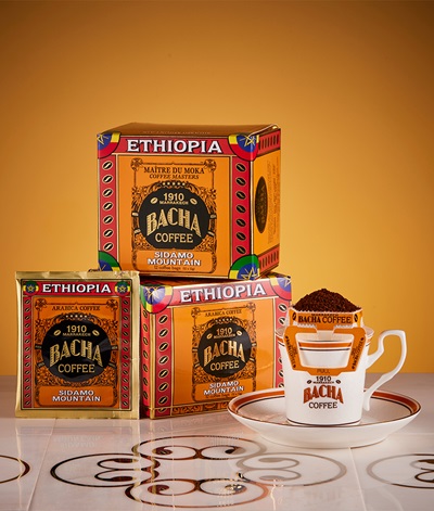 bacha-single-origin-sidamo-mountain-coffee-bag-gift-box