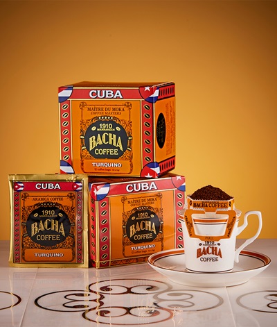 bacha-single-origin-turquino-coffee-bag-gift-box