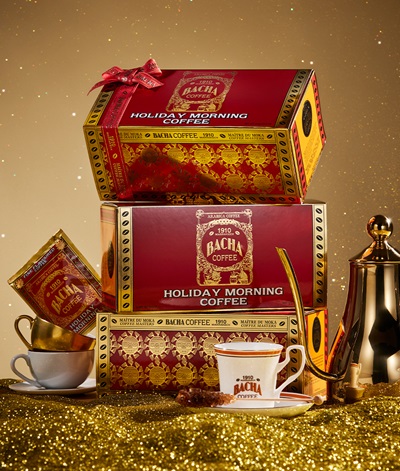 bacha-coffee-holiday-morning-coffee-bag-gift-box-11.11-festive-2025-848x1000-PLP