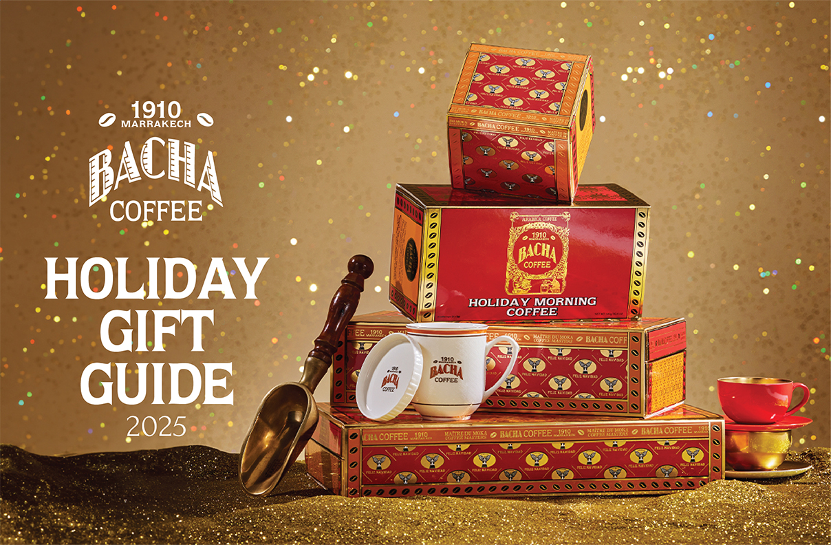 bacha-coffee-holiday-gift-guide-banner-1208x792
