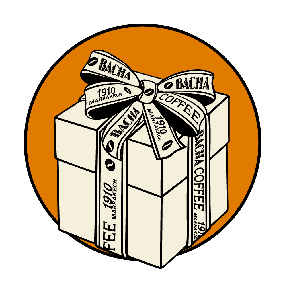 Bacha-coffee-gift-icon