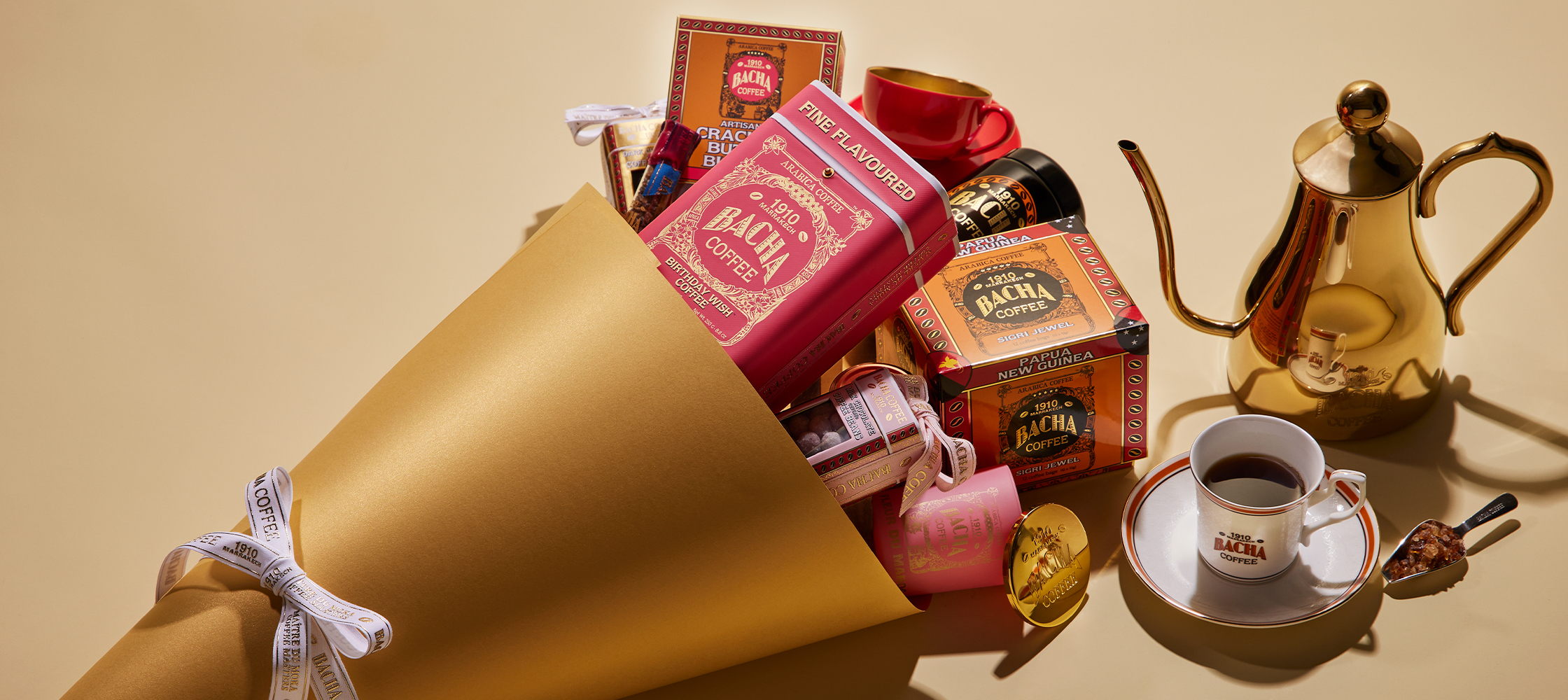 bacha-coffee-mothersday-2025-homepage-desktop-2240x1000