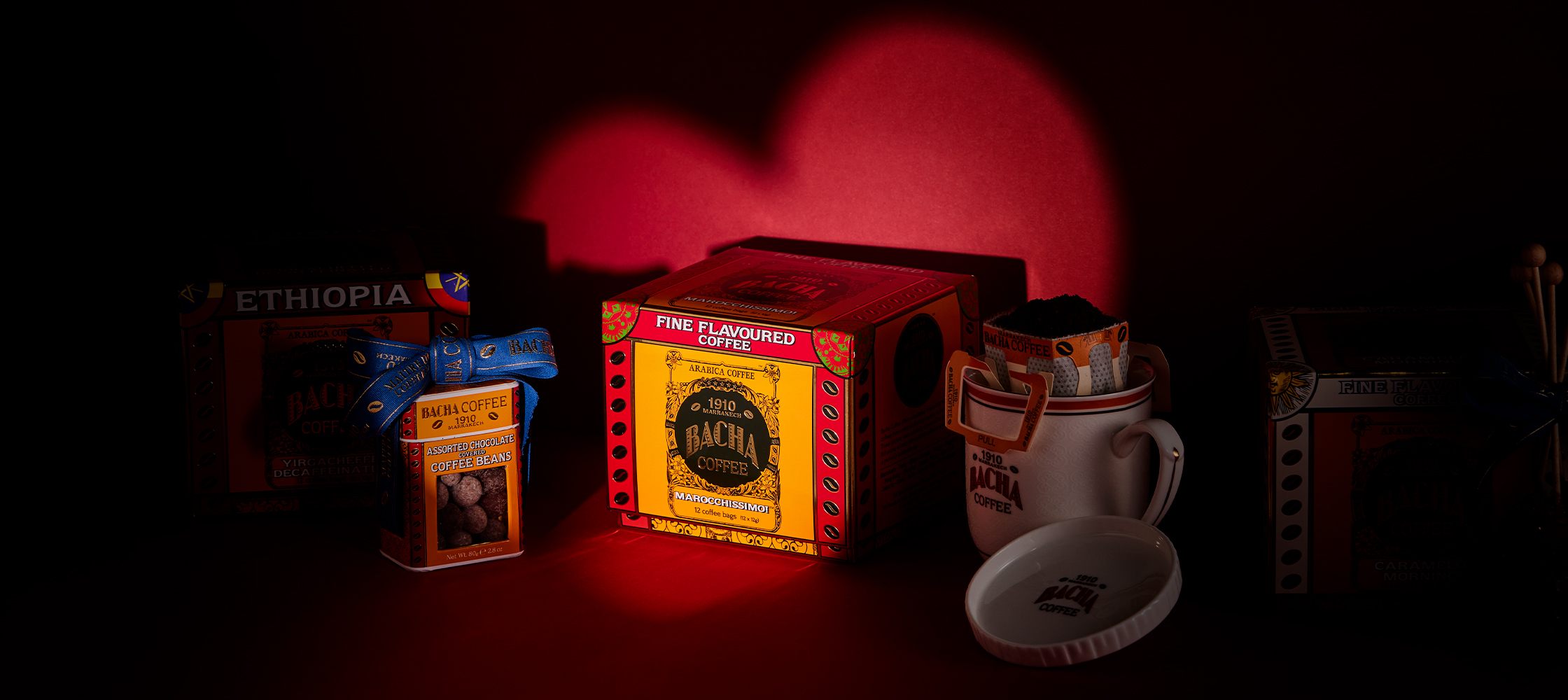 bacha-coffee-bacha-blind-box-landing-page-vday-desktop-2240x1000