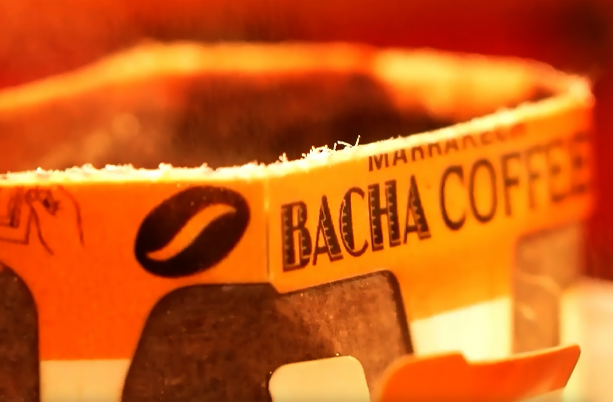 https://cdnstaging13.bachacoffee.com/images/default-source/landing-pages/coffee-bag-gift-box-collection/lifestyle-brewing-1208x792.jpg?sfvrsn=b1d8fa9f_2