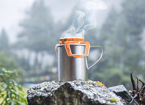 https://cdnstaging13.bachacoffee.com/images/default-source/landing-pages/coffee-bag-gift-box-collection/lifestyle-top-left-488x353.jpg?sfvrsn=79255ab0_2