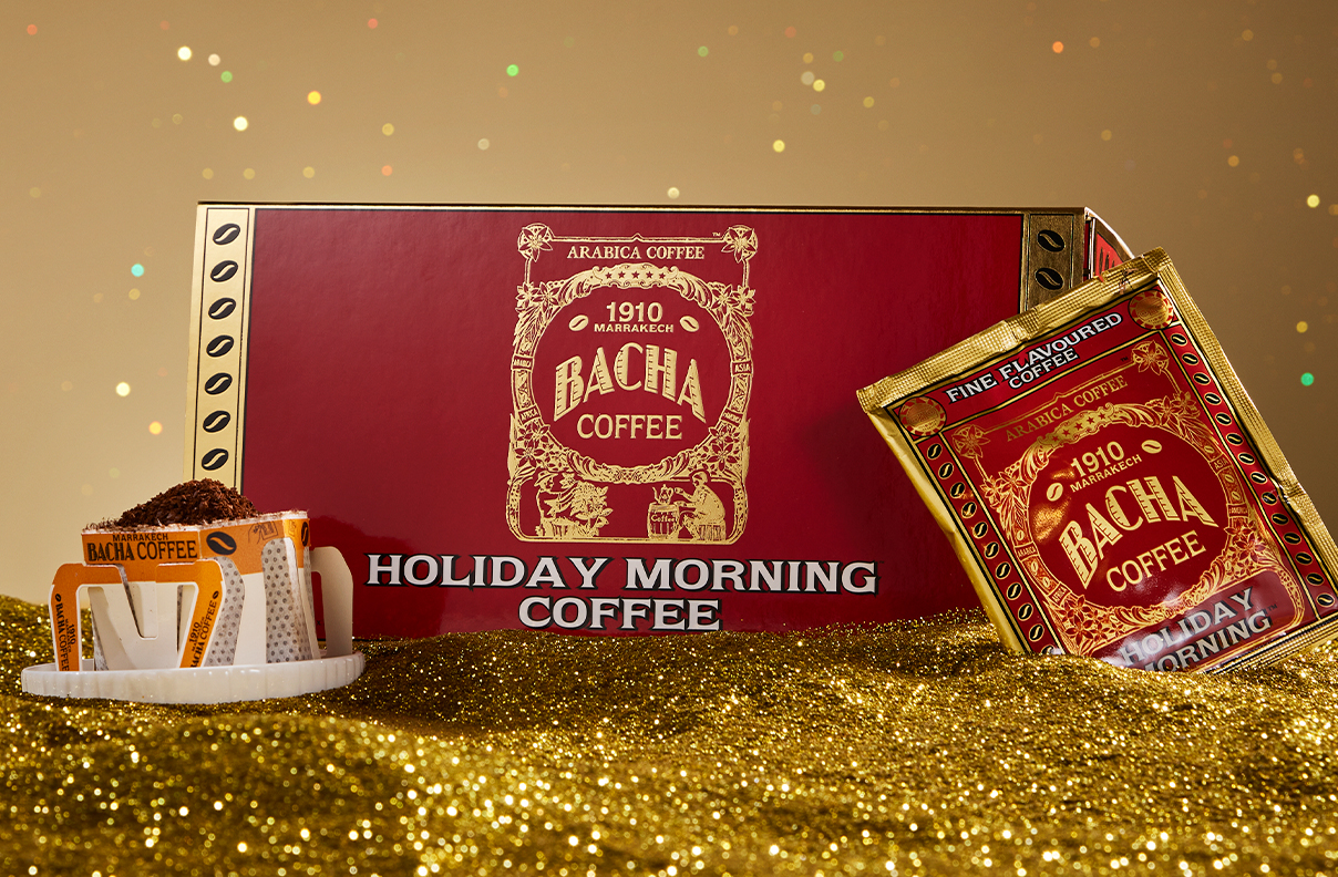 bacha-coffee-festive-limited-edition-1208x792