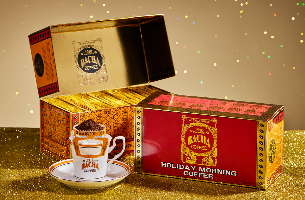 bacha-coffee-festive-limited-edition-1208x792