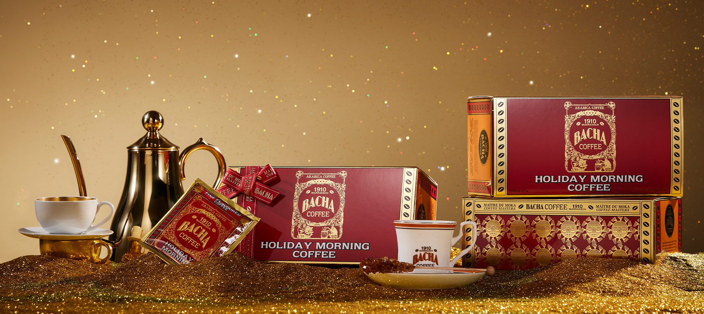 bacha-coffee-holiday-gift-guide-desktop-2240x1000
