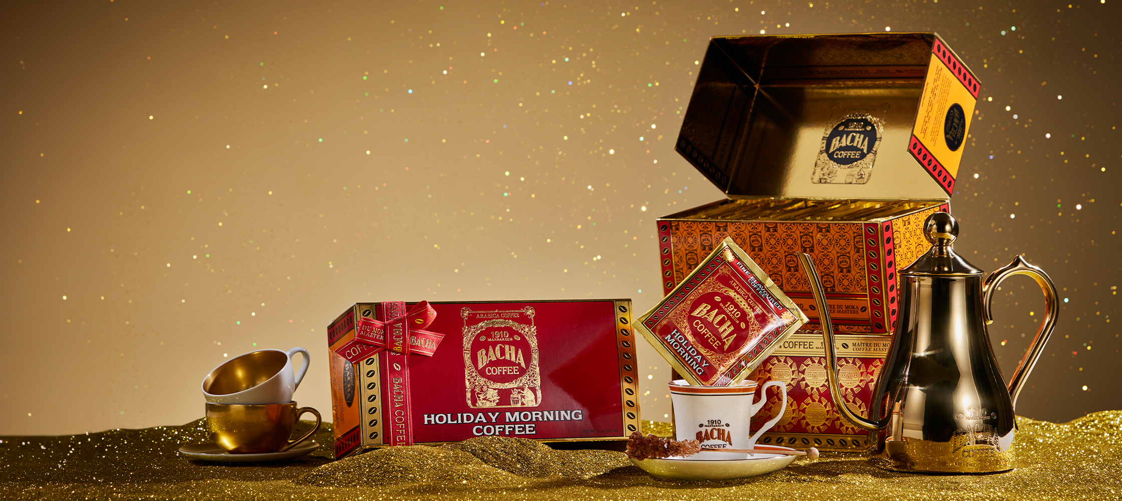 bacha-coffee-holiday-gift-guide-desktop-2240x1000