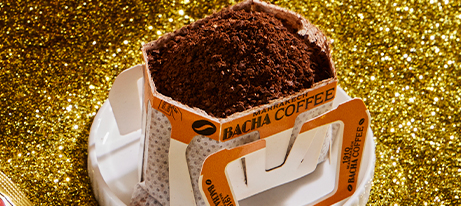 https://cdnstaging13.bachacoffee.com/images/default-source/landing-pages/holiday-gift-guide-2025/bacha-coffee-how-to-enjoy-bottom-right-461x206.jpg?sfvrsn=495fd70f_2