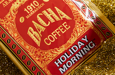 https://cdnstaging13.bachacoffee.com/images/default-source/landing-pages/holiday-gift-guide-2025/bacha-coffee-how-to-enjoy-top-left-488x320.jpg?sfvrsn=da192c5e_2