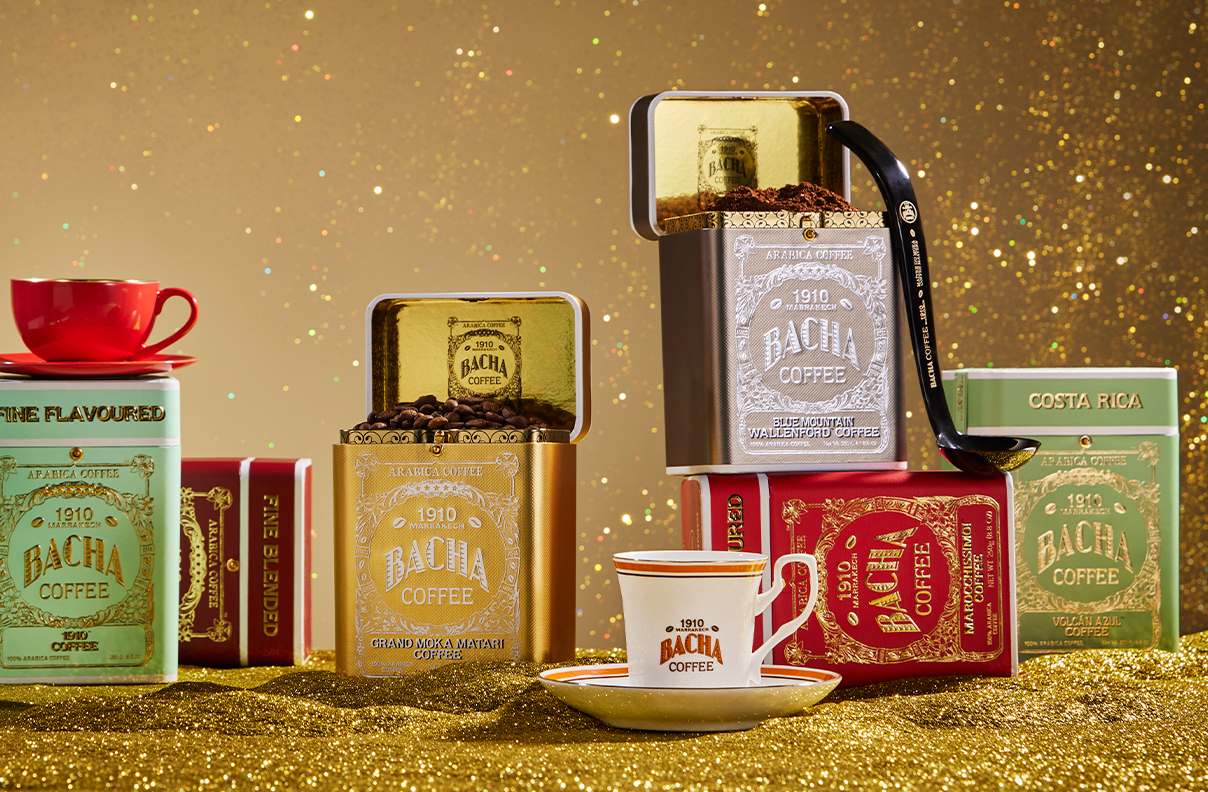 bacha-coffee-signature-nomad-1208x792