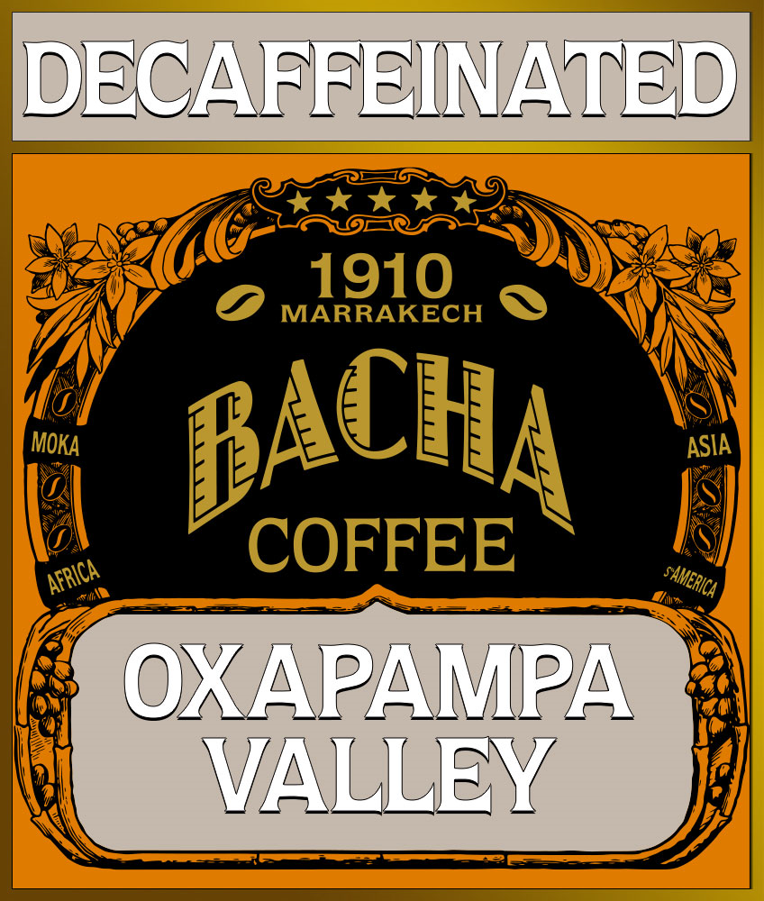 bacha-decaffeinated-oxapampa-valley-loose-coffee-beans