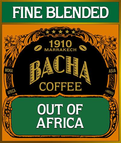 bacha-fine-blended-morning-out-of-africa-loose-coffee-beans