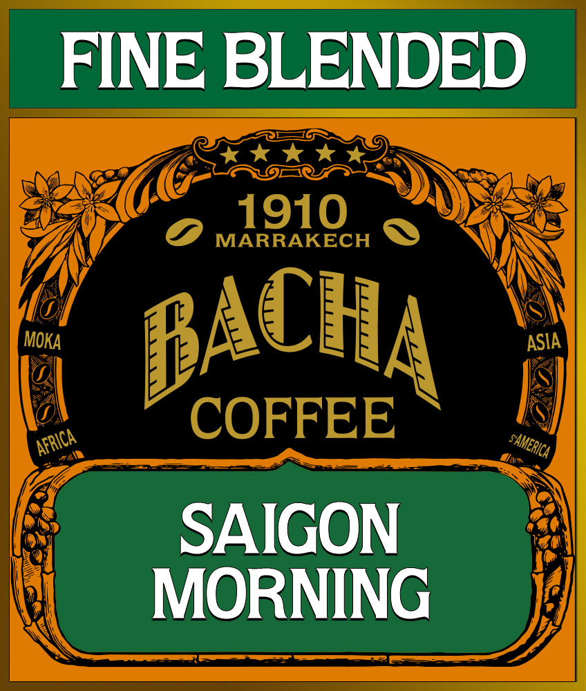 bacha-fine-blended-morning-saigon-morning-loose-coffee-beans