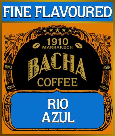 bacha-fine-flavoured-rio-azul-loose-coffee-beans