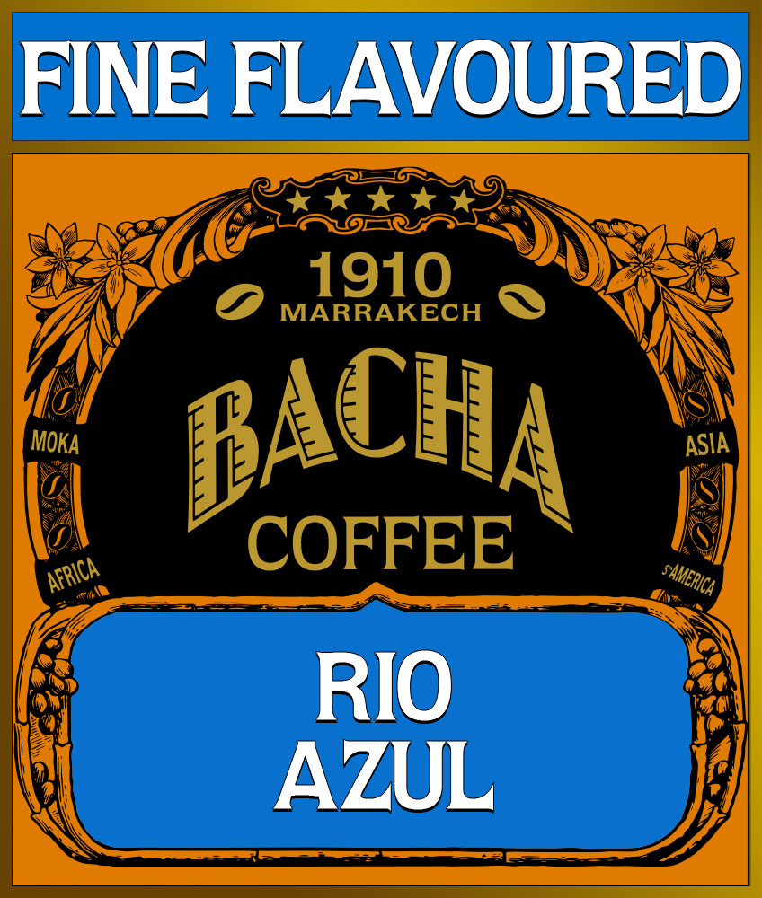 bacha-fine-flavoured-rio-azul-loose-coffee-beans