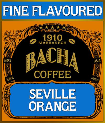 bacha-fine-flavoured-seville-orange-loose-coffee-beans