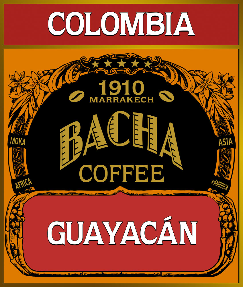 bacha-single-origin-guayacan-loose-coffee-beans