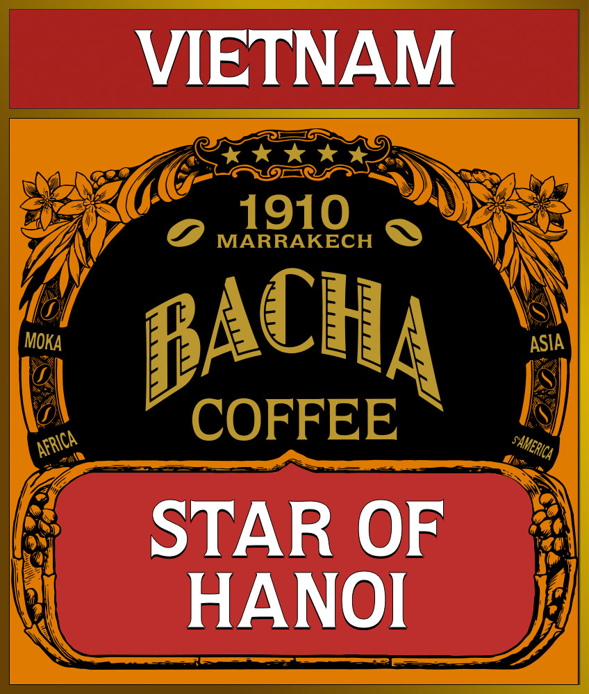 bacha-single-origin-star-of-hanoi-loose-coffee-beans