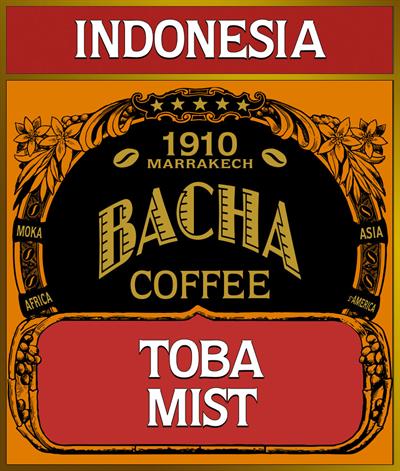 bacha-single-origin-toba-mist-loose-coffee-beans