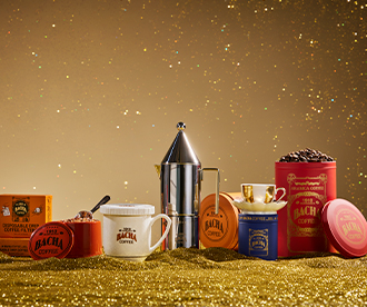 bacha-coffee-festive-2025-accessories-PLP-desktop-3017x1000