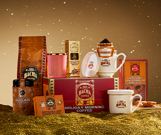 bacha-coffee-festive-2025-gift-sets-PLP-desktop-3017x1000