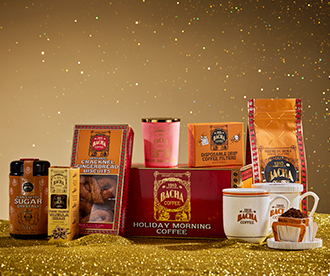 bacha-coffee-festive-2025-gift-sets-PLP-desktop-3017x1000