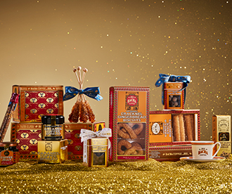 bacha-coffee-festive-2025-gourmet-PLP-desktop-3017x1000