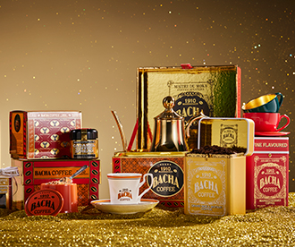 bacha-coffee-festive-2025-myoh-PLP-desktop-3017x1000