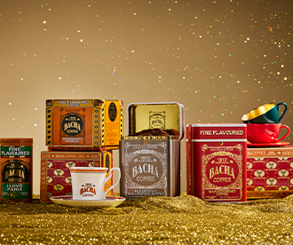 bacha-coffee-festive-2025-packed-coffee-PLP-desktop-3017x1000