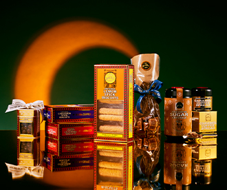 bacha-coffee-ramadan-2026-gourmet-PLP-desktop-3017x1000