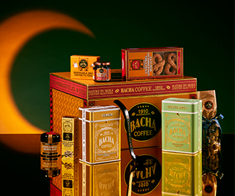 bacha-coffee-ramadan-2026-myoh-PLP-desktop-3017x1000