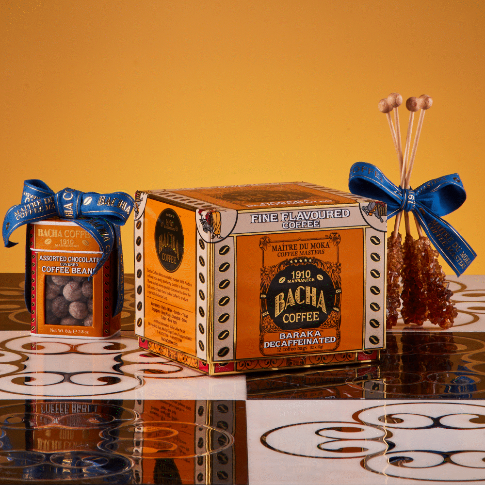 GIF_Discovery_SG_Decaf_1000x1000px