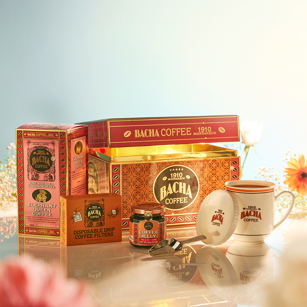 bacha-coffee-blissful-coffee-hamper-spring-2026-1000x1000