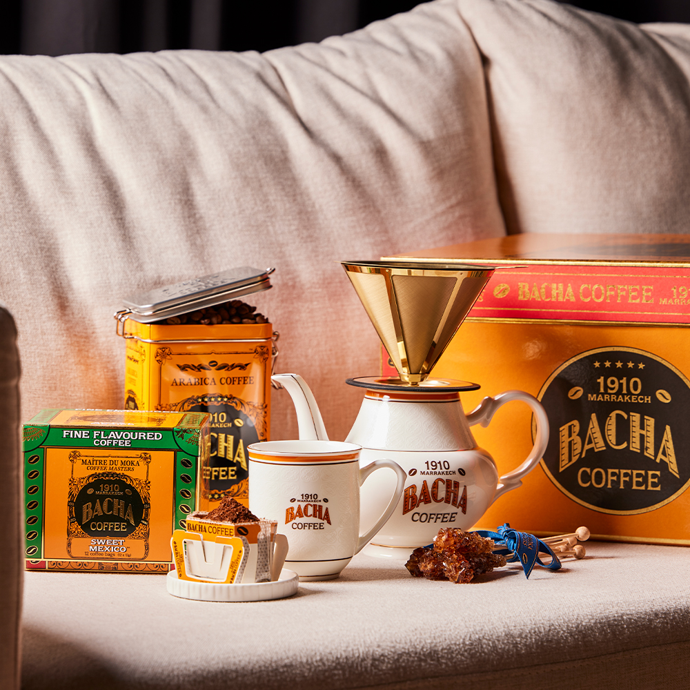 bacha-coffee-coffee-explorer-hamper-fathers-day-2025-1000x1000