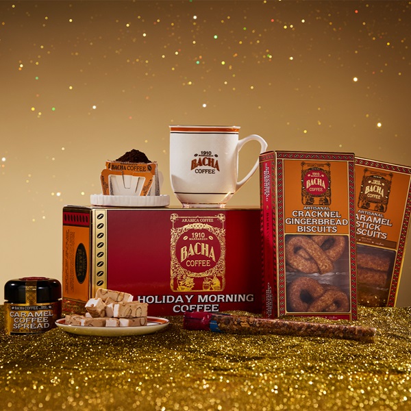 bacha-coffee-holiday-magic-set-11.11-festive-2025-1000x1000
