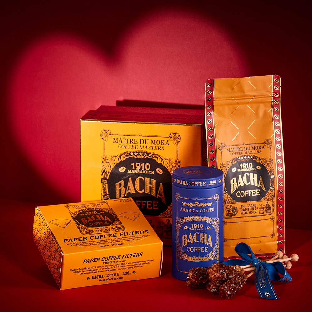 bacha-coffee-love-warrior-coffee-hamper-vday-2026-1000x1000