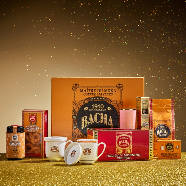 bacha-coffee-silent-nights-gift-set-11.11-festive-2025-1000x1000