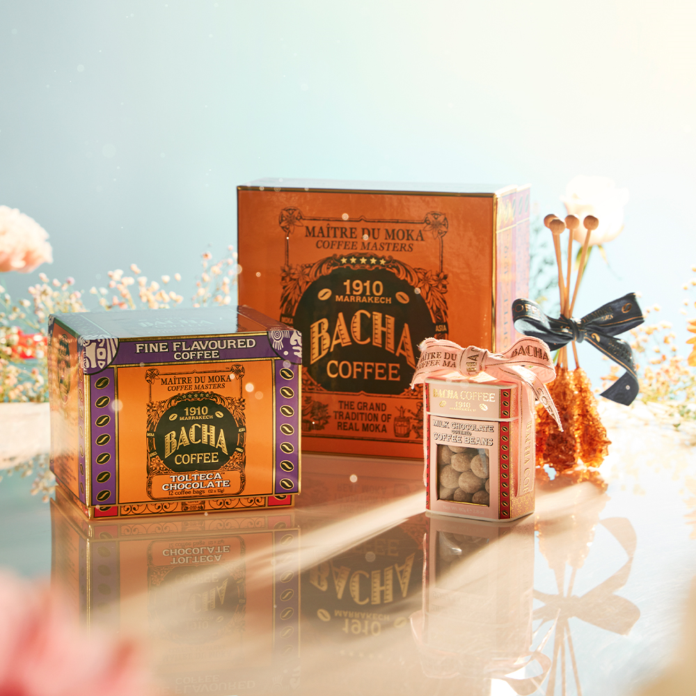 bacha-coffee-sweet-indulgence-coffee-hamper-spring-2026-1000x1000