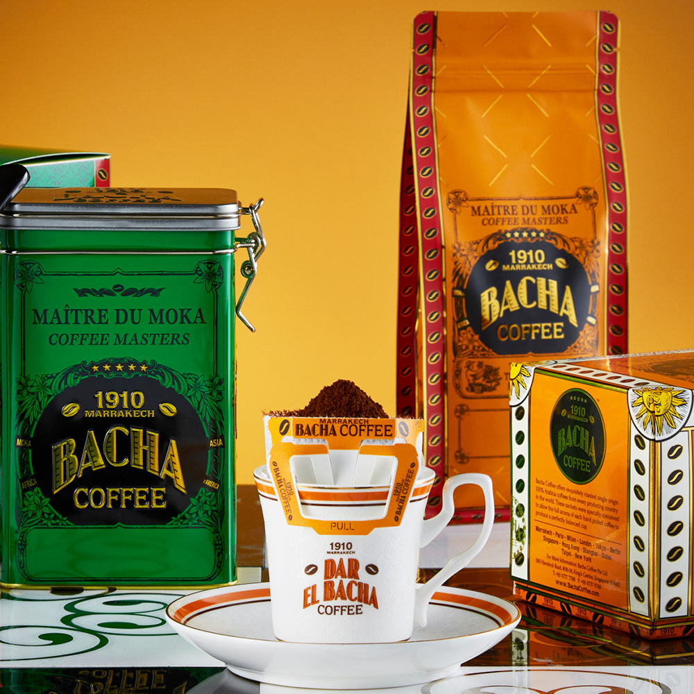 bacha-prepack-hamper-caramelo-morning