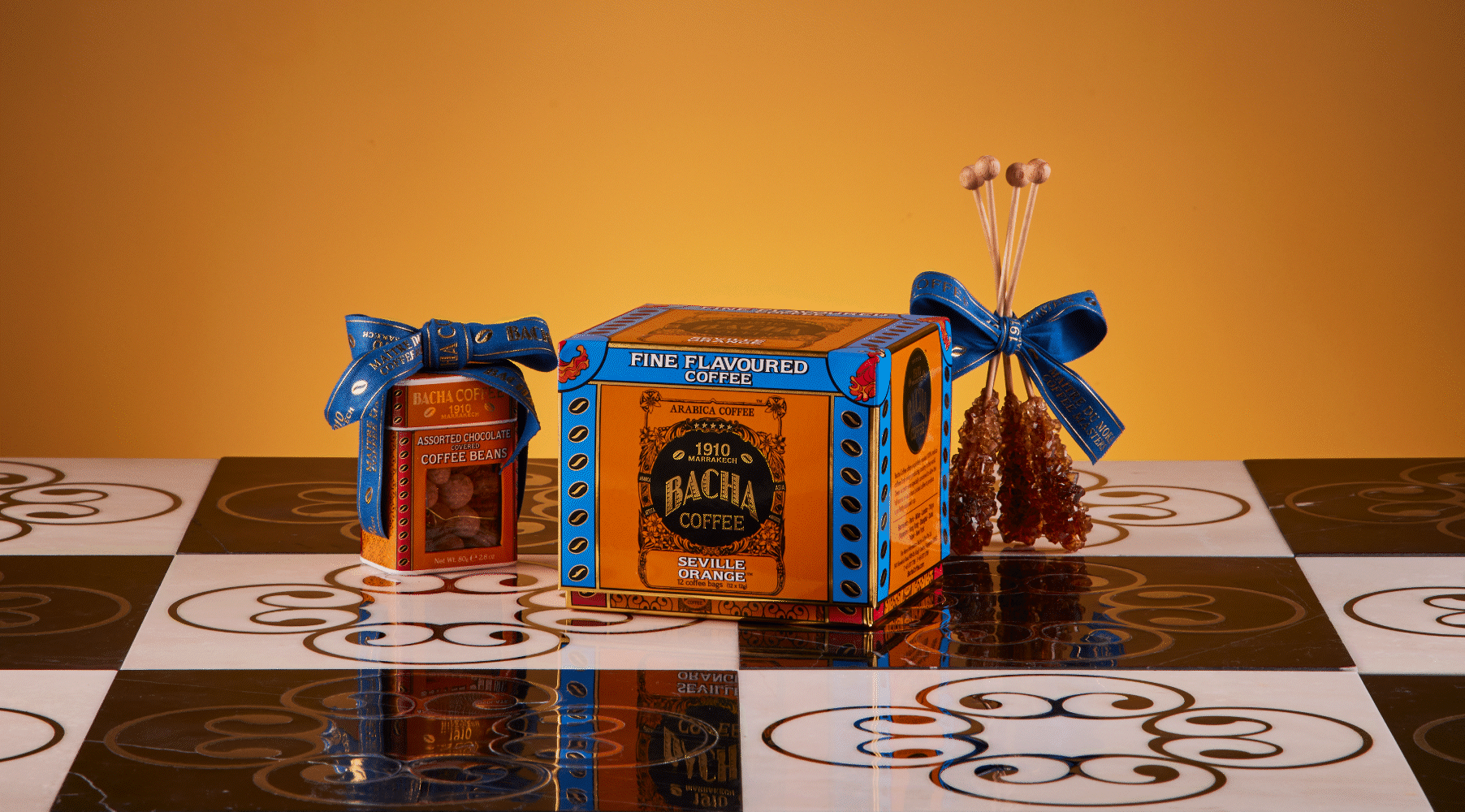 GIF_Discovery_SG_FF_1804x1000px