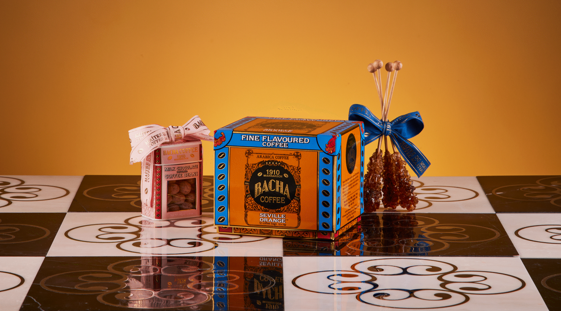 GIF_Discovery_TW_FF_1804x1000px