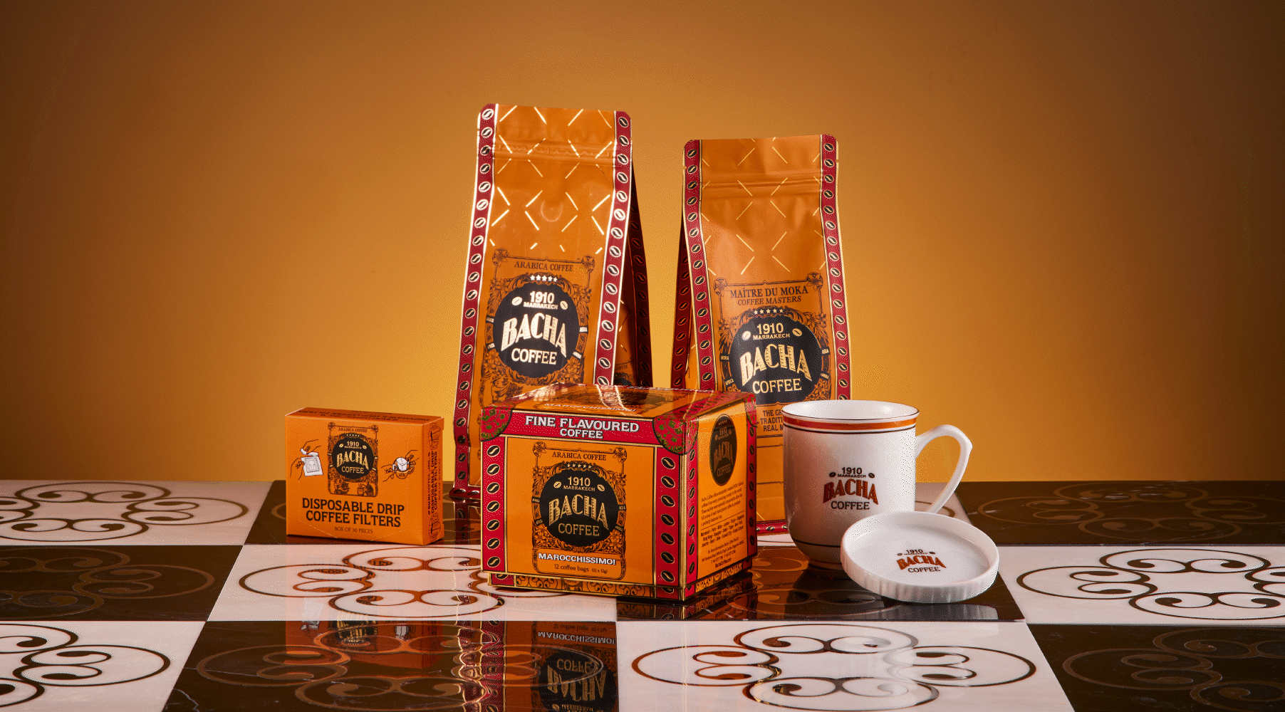 GIF_Indulgence Marocchissimo FF_TW WHS_1804x1000px