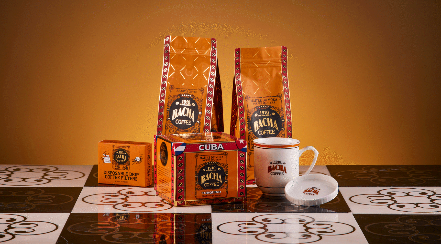 GIF_Indulgence Turquino SO_SG WHS_1804x1000px